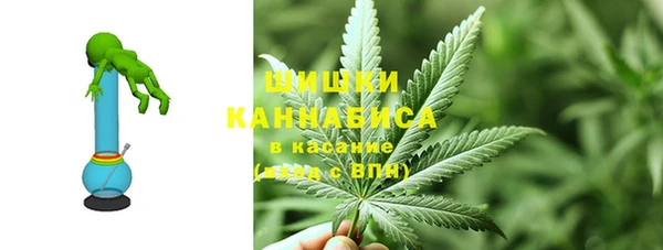 мяу мяу мука Балабаново