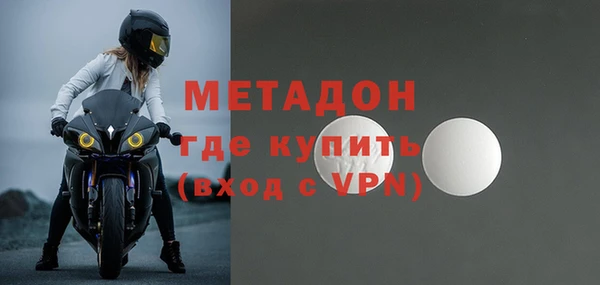 гидропоника Балахна