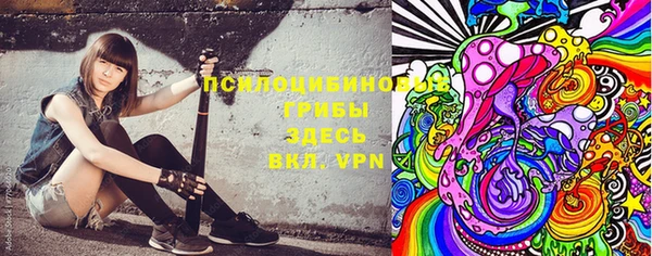 гидропоника Балахна